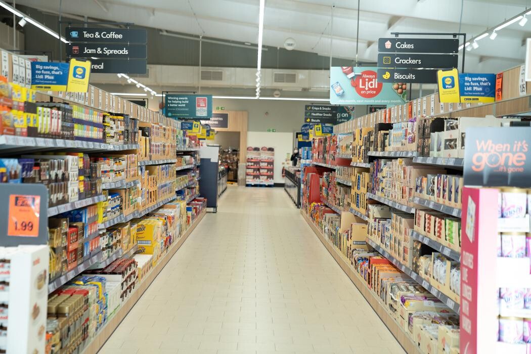 Images Lidl