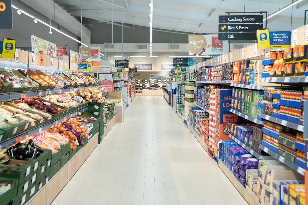 Images Lidl