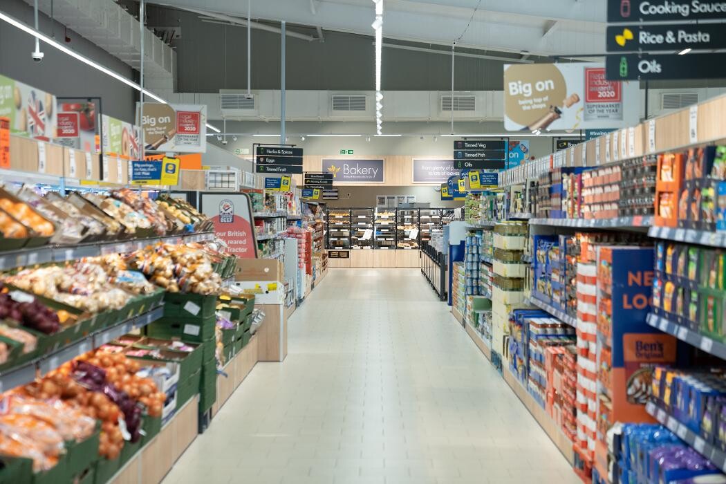 Images Lidl