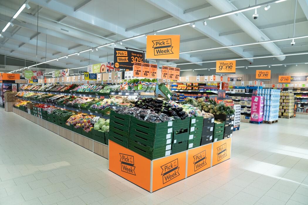 Images Lidl