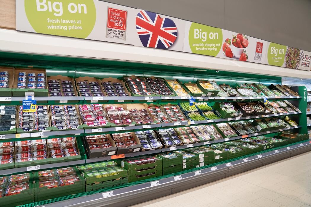 Images Lidl