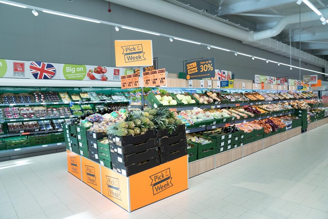 Images Lidl