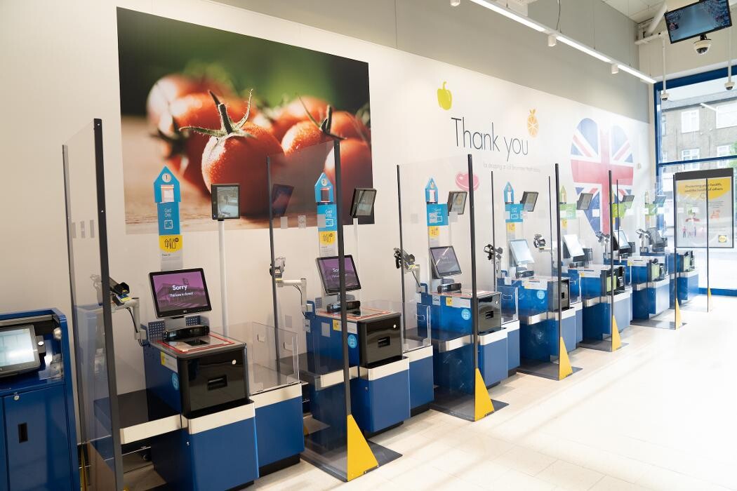 Images Lidl