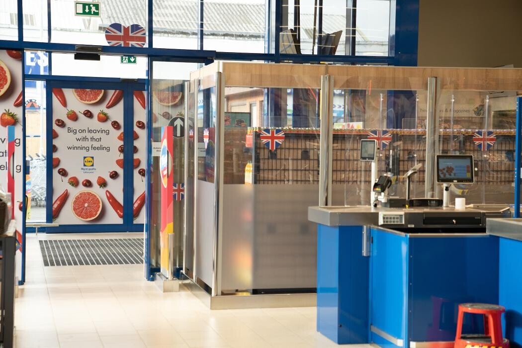 Images Lidl