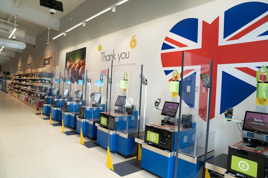 Images Lidl