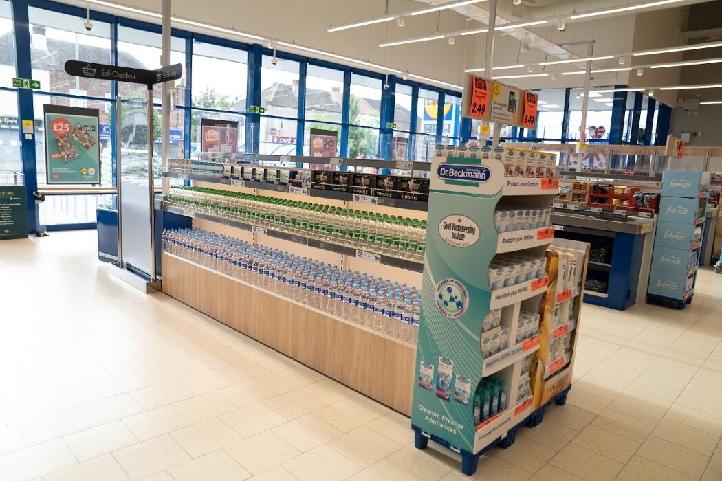 Images Lidl