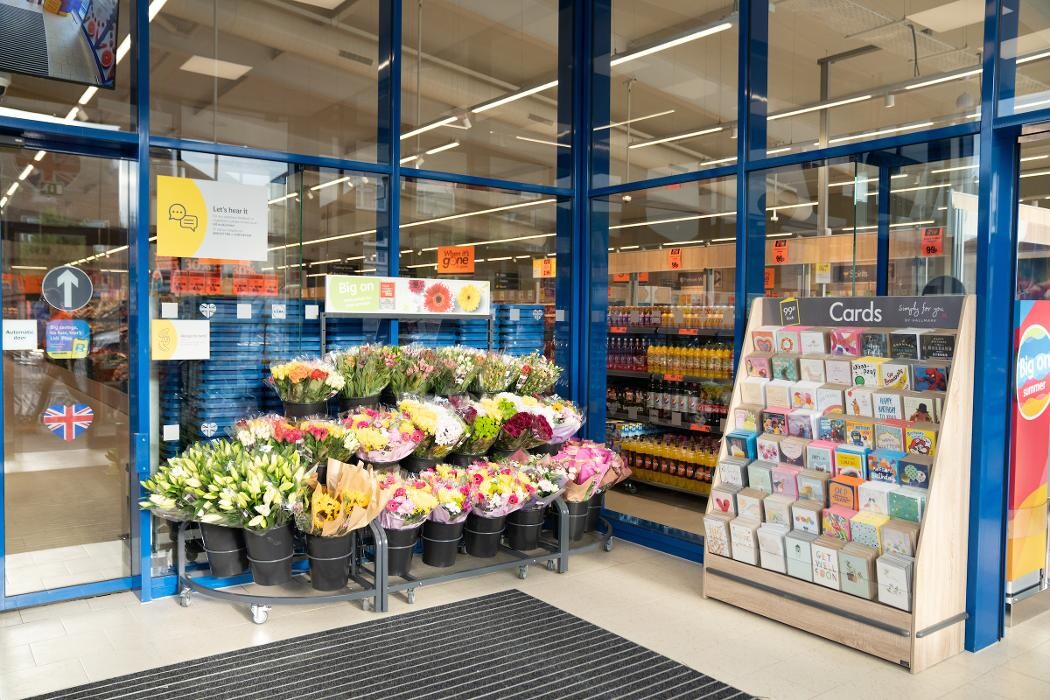 Images Lidl