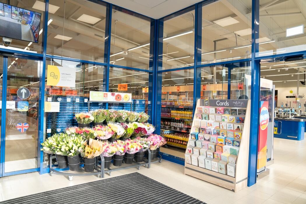 Images Lidl