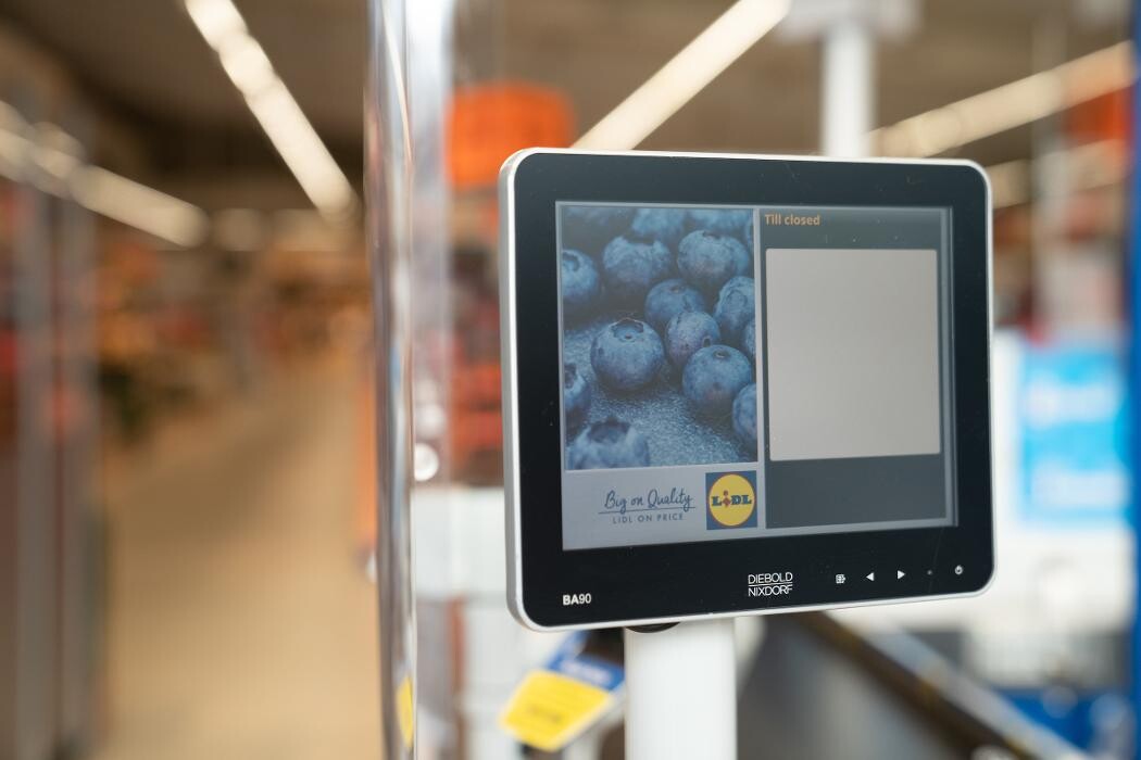 Images Lidl