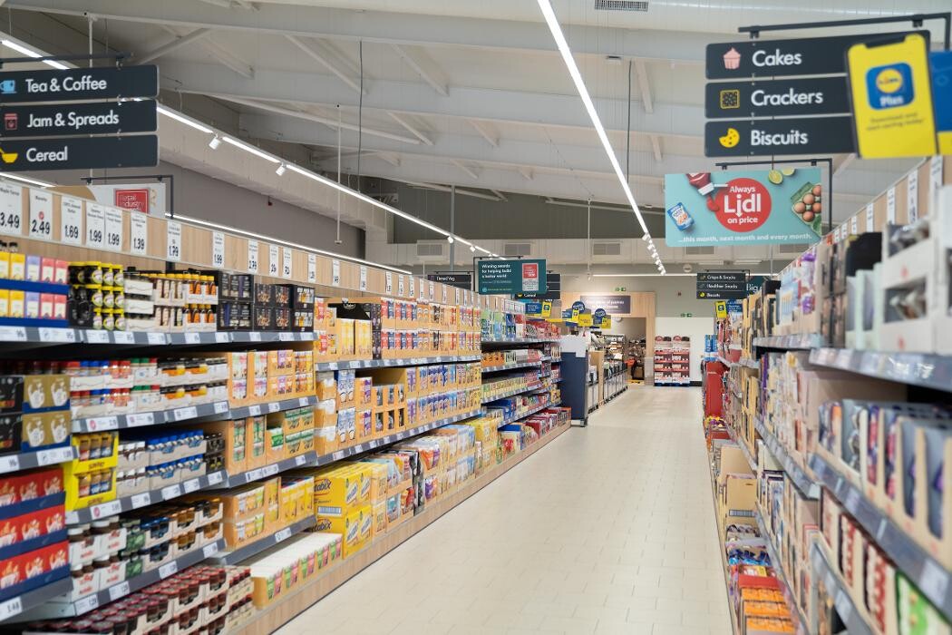 Images Lidl