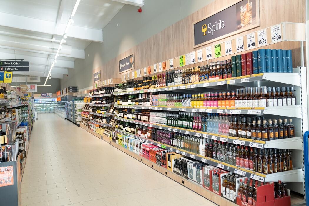 Images Lidl
