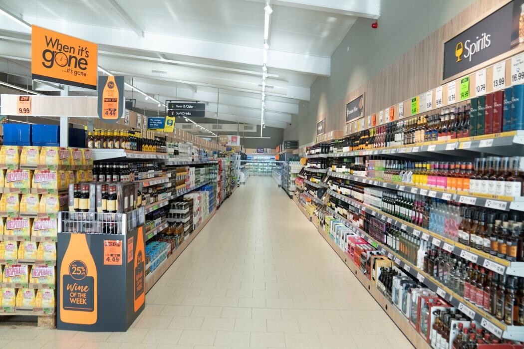 Images Lidl