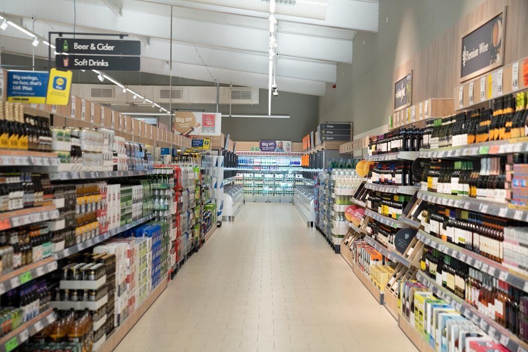 Images Lidl