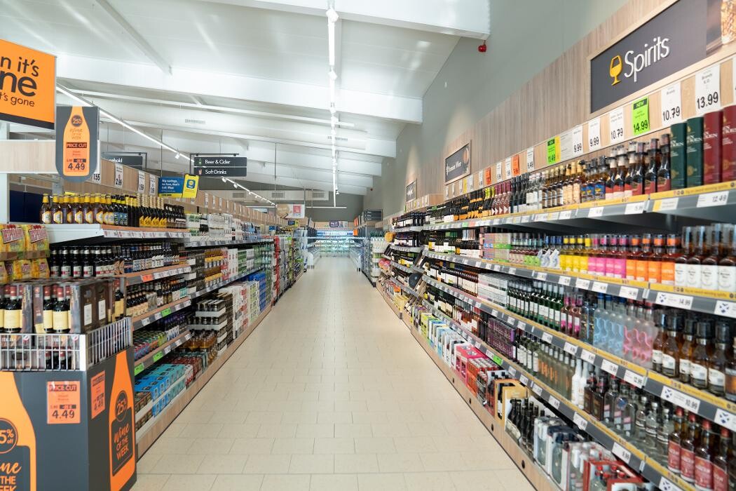 Images Lidl