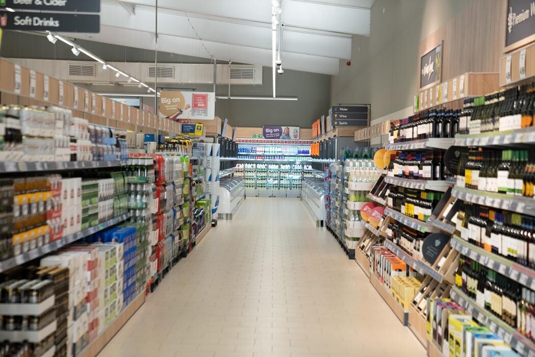 Images Lidl
