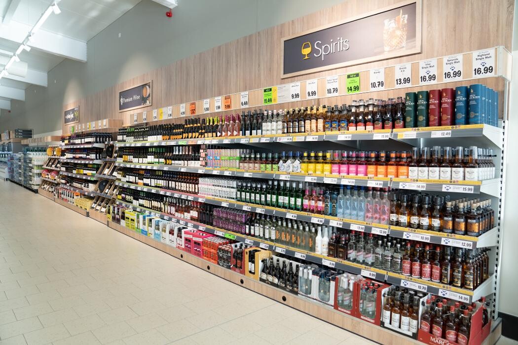 Images Lidl
