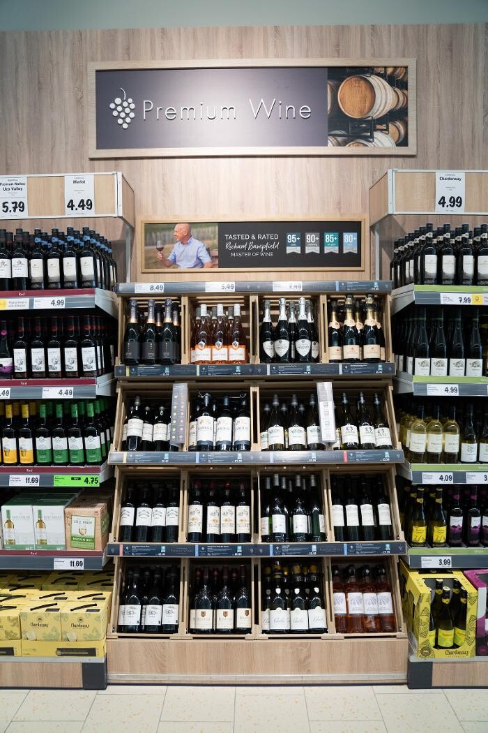 Images Lidl