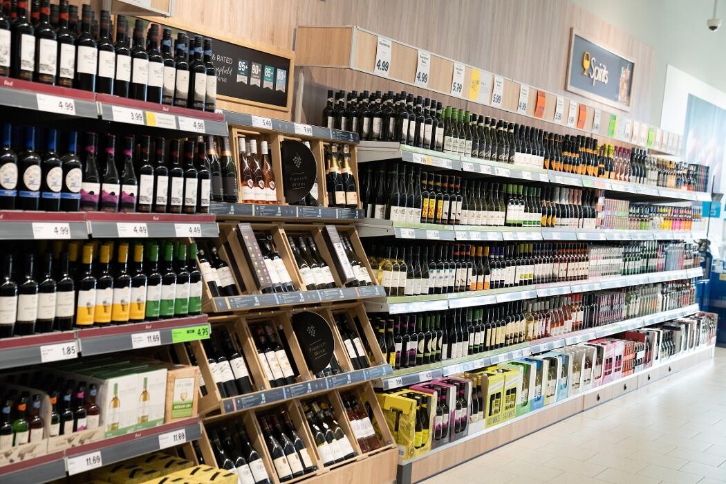 Images Lidl