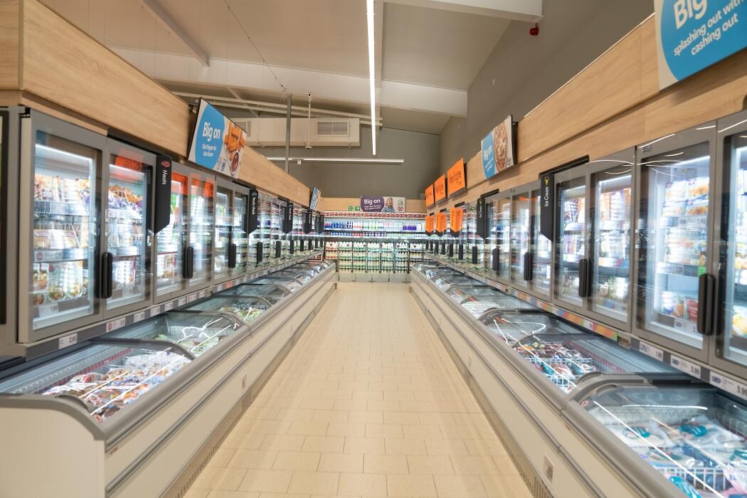 Images Lidl