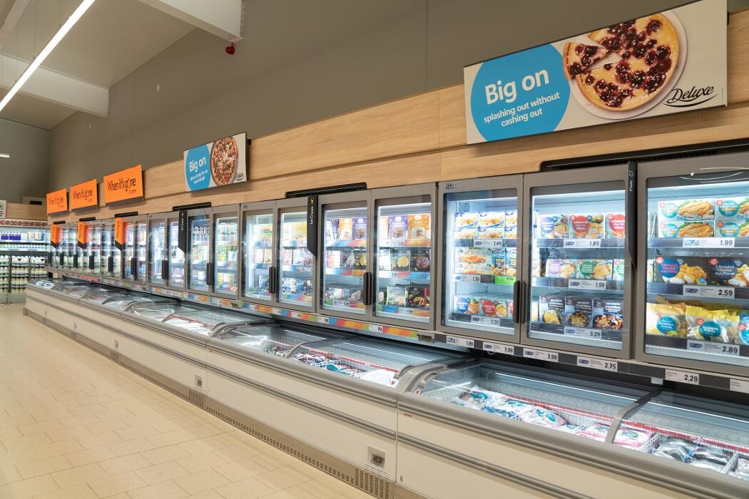 Images Lidl