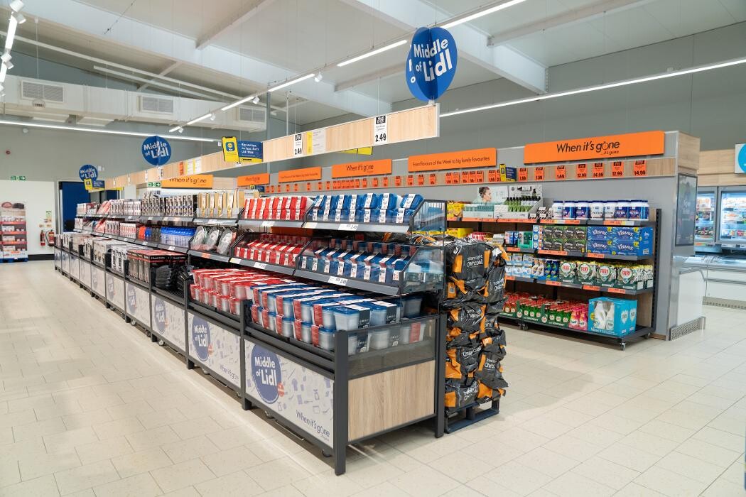 Images Lidl