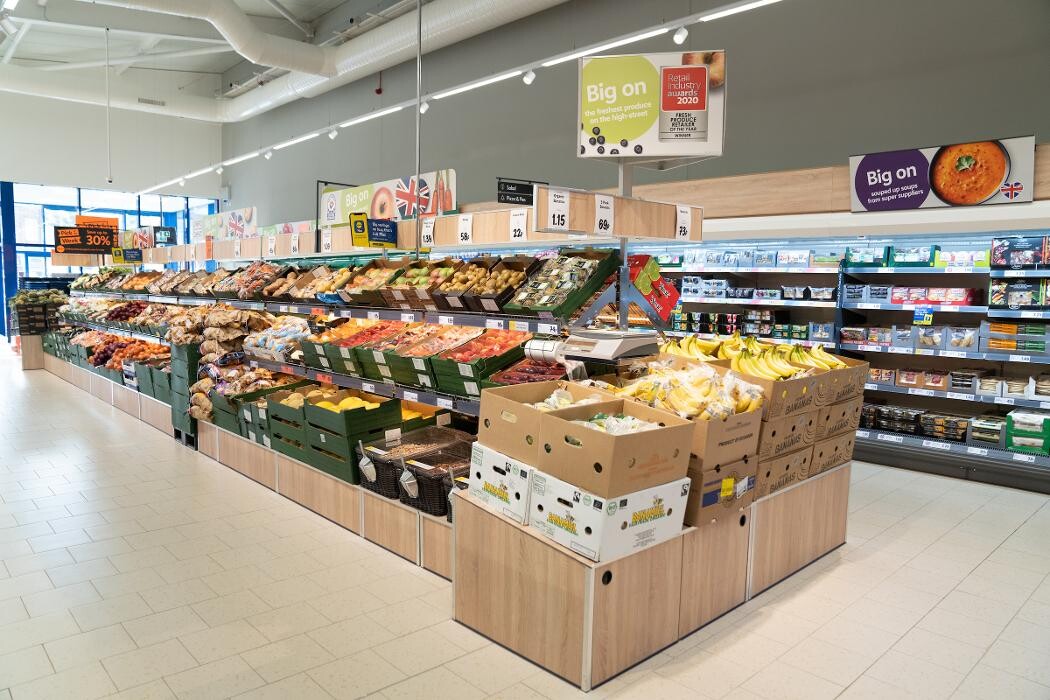 Images Lidl