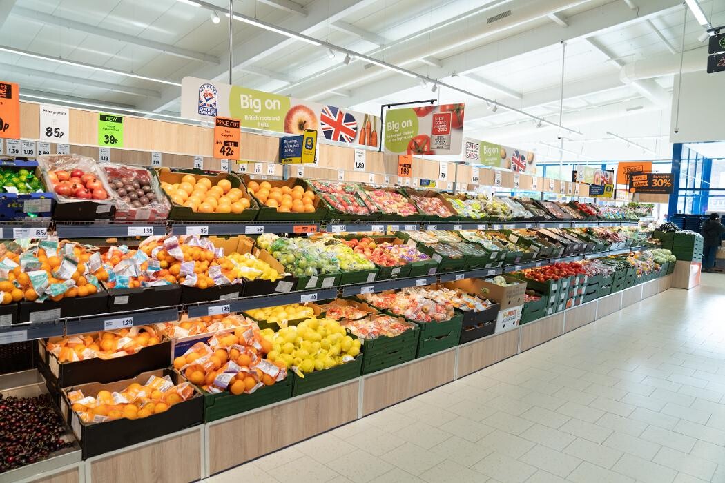 Images Lidl