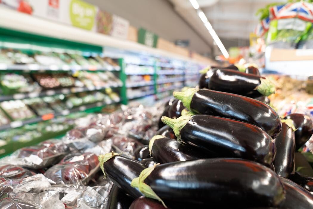 Images Lidl