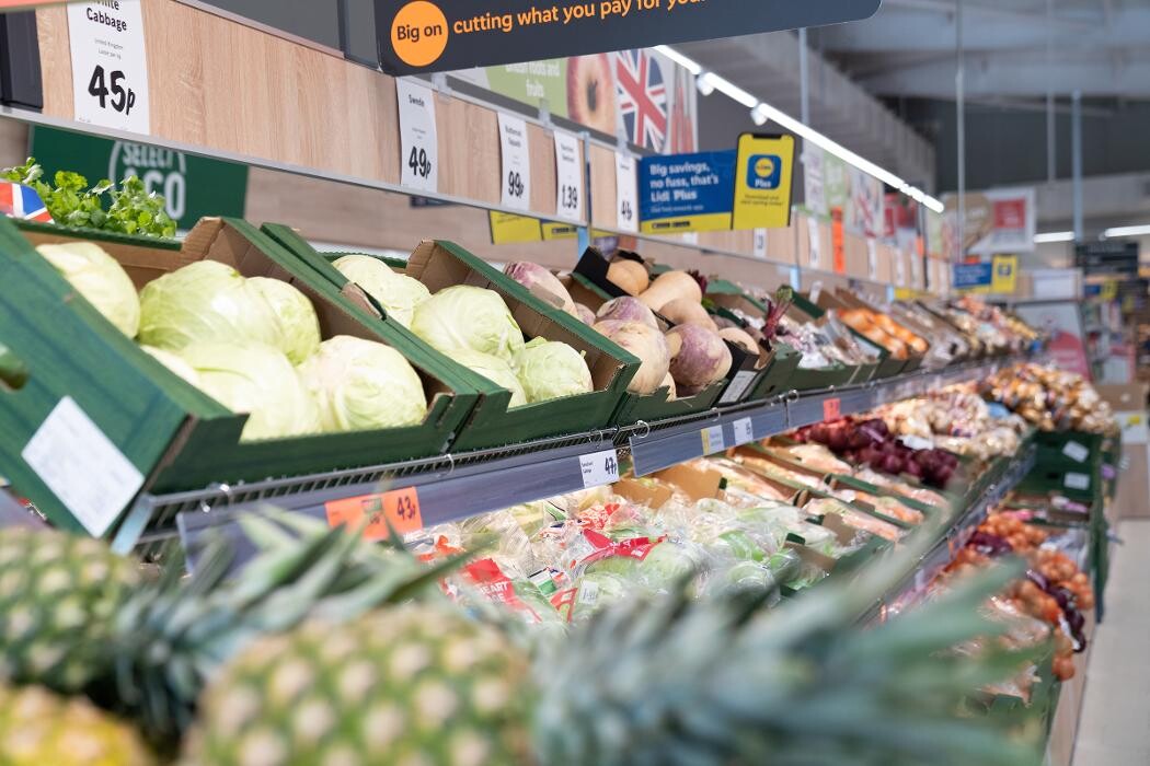 Images Lidl