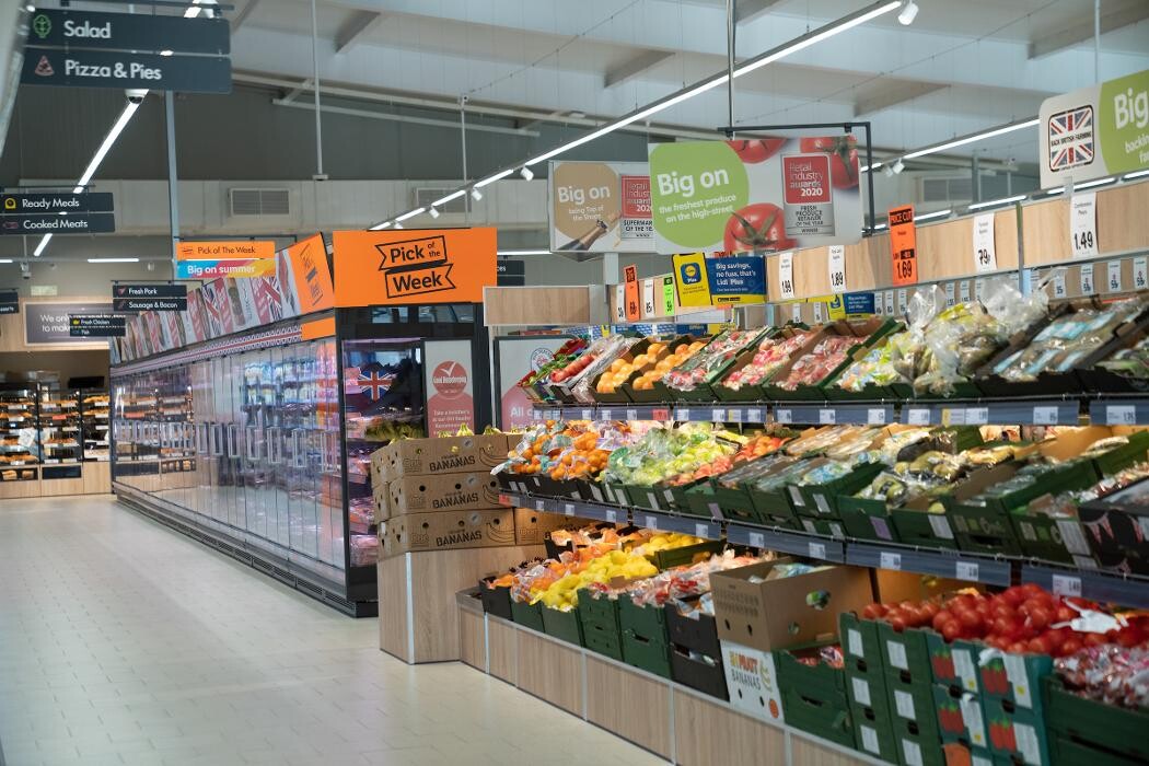 Images Lidl