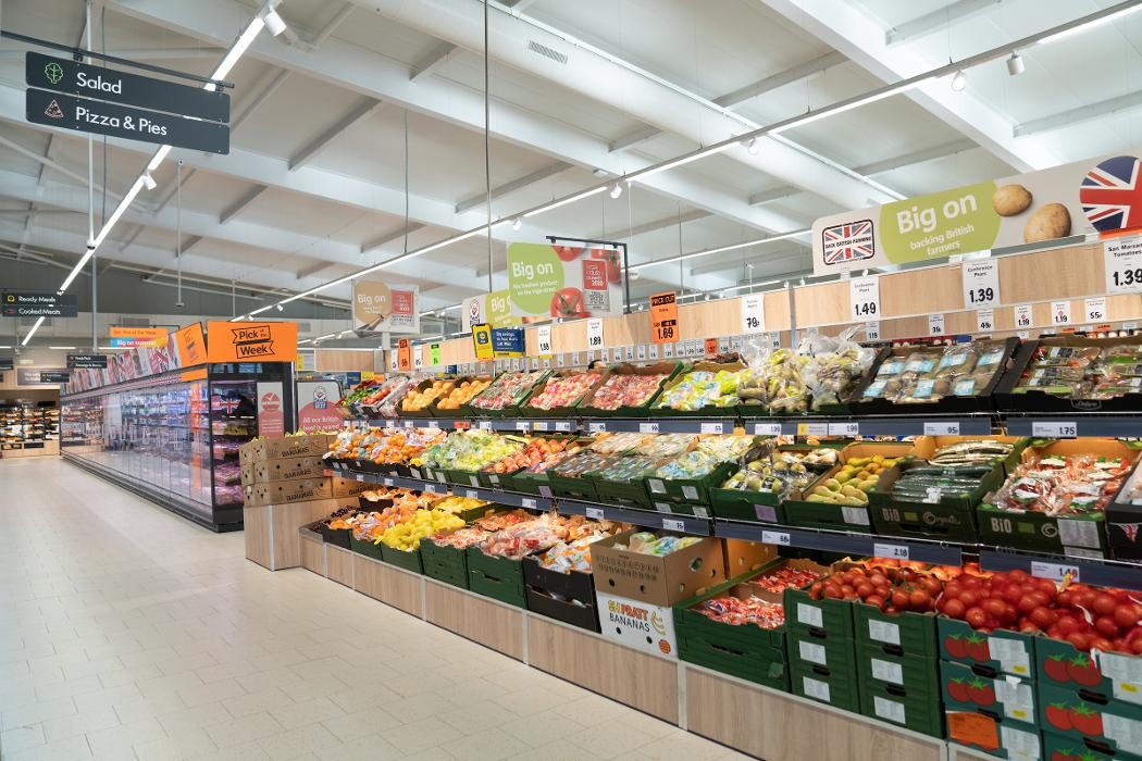 Images Lidl
