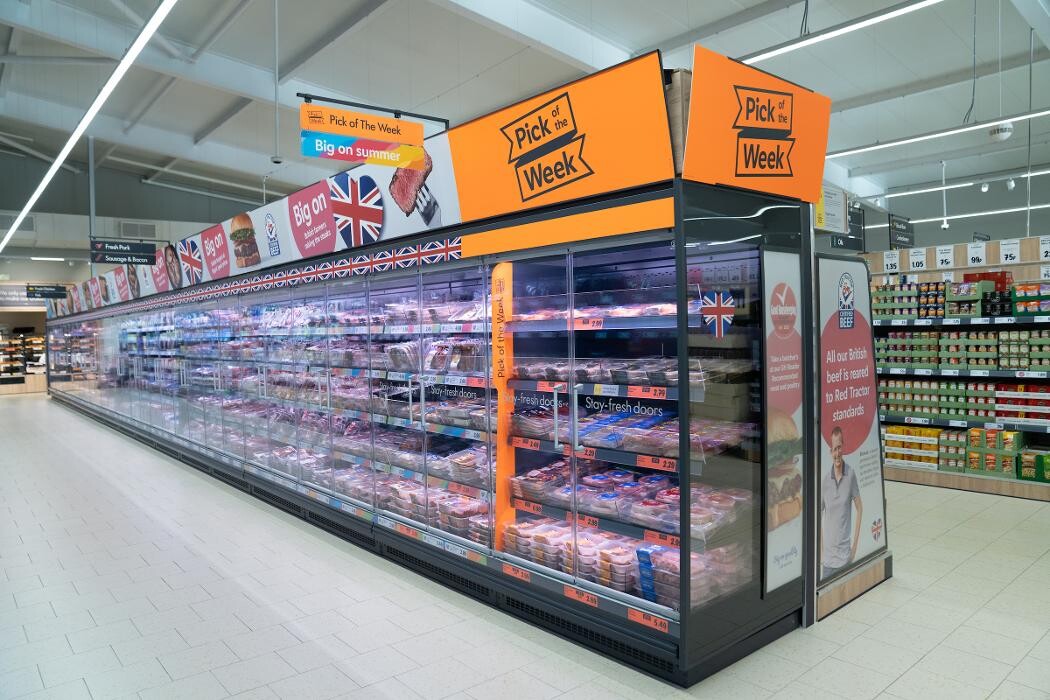 Images Lidl