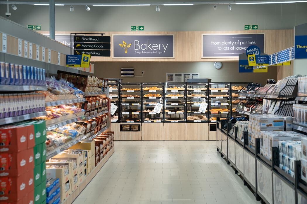 Images Lidl