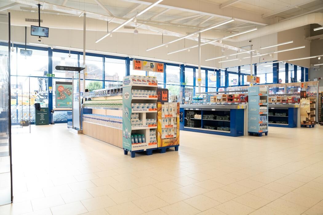 Images Lidl