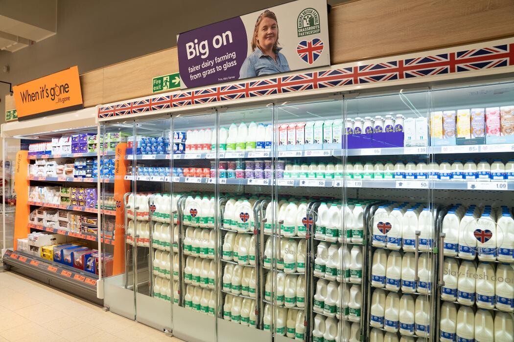 Images Lidl