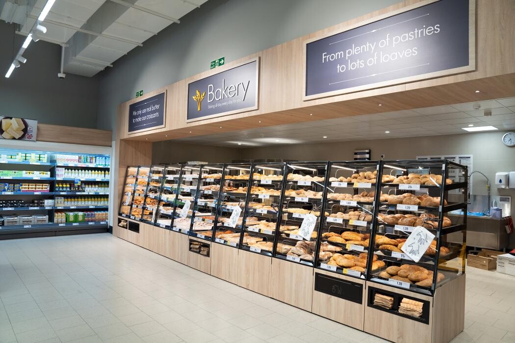 Images Lidl
