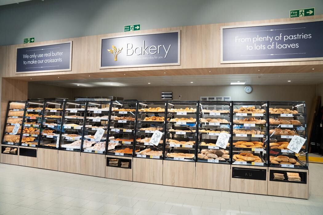 Images Lidl