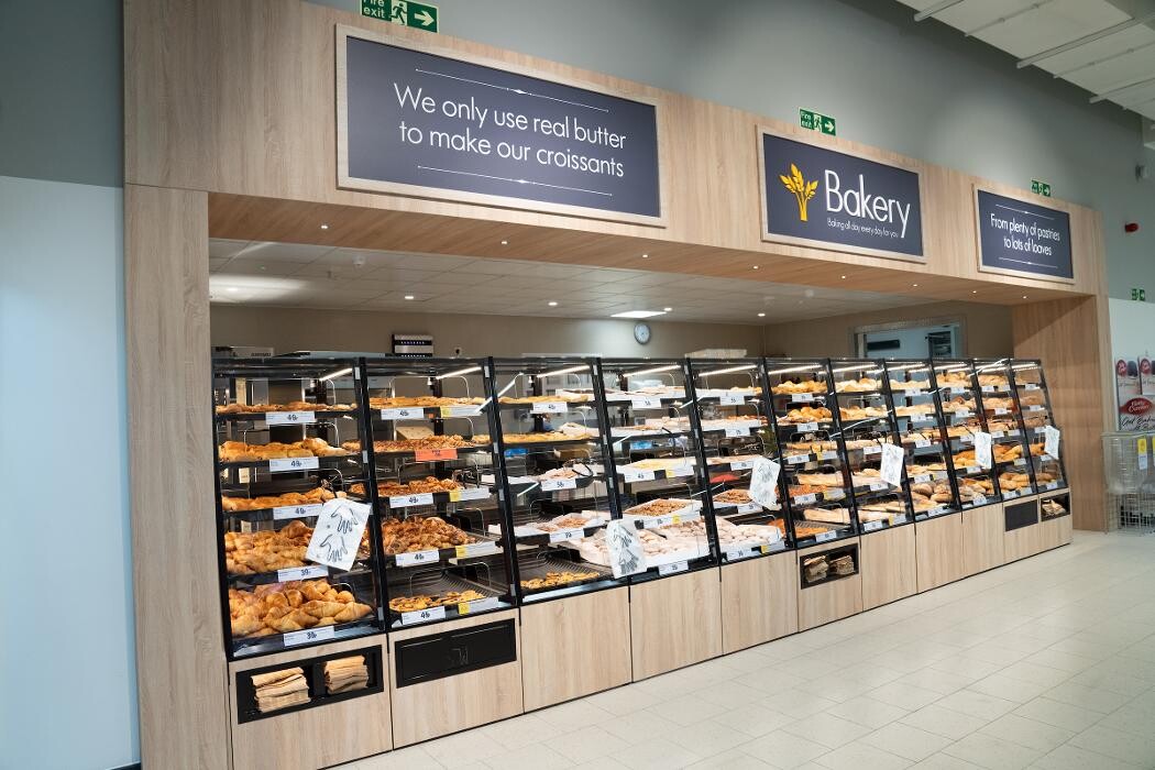 Images Lidl