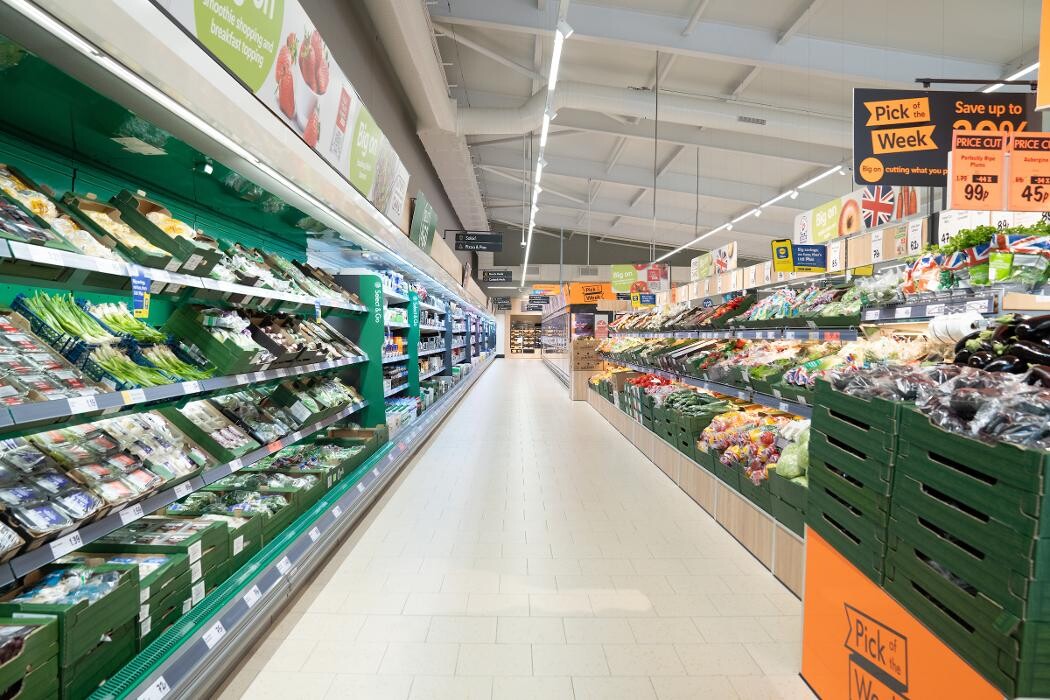 Images Lidl