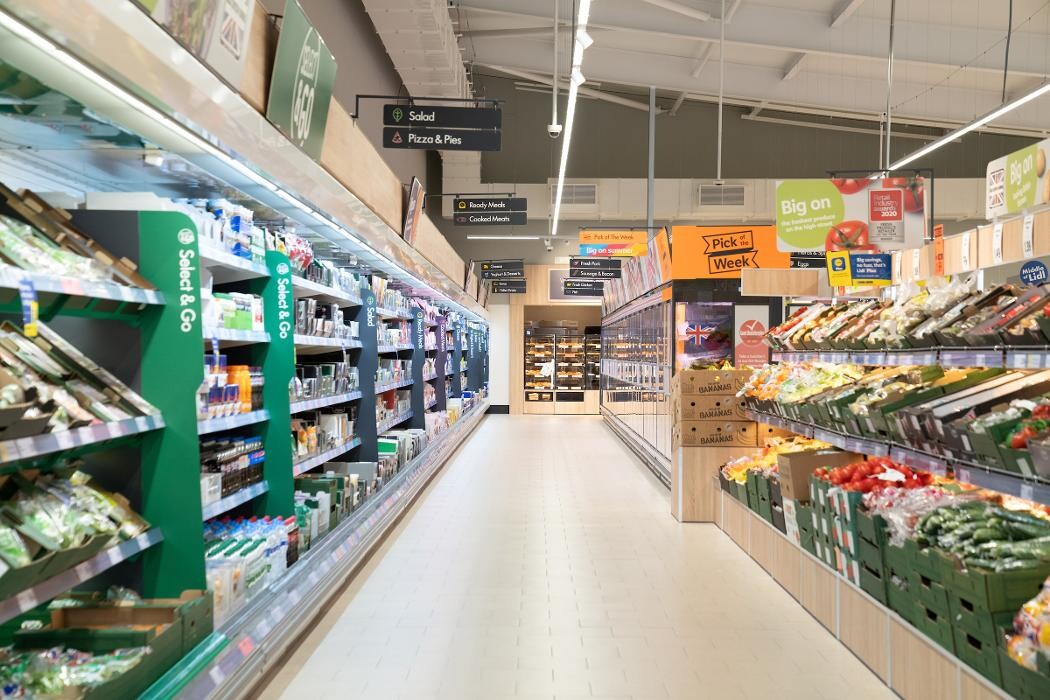Images Lidl