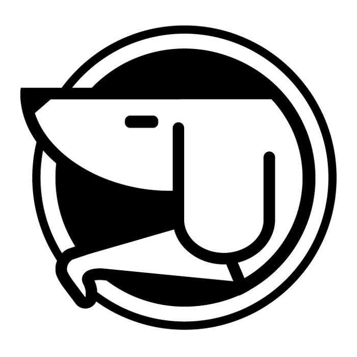 Images Absolutely Barking MK