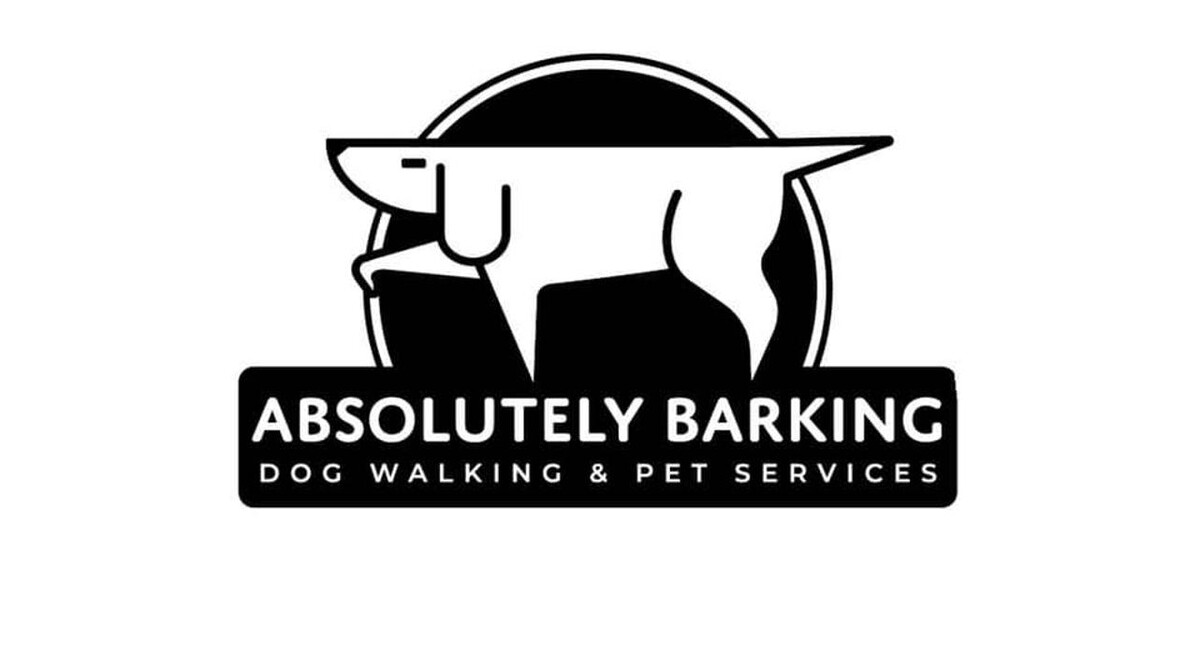 Images Absolutely Barking MK