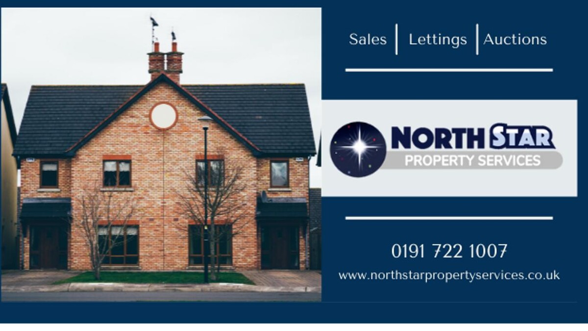 Images North Star Property Services