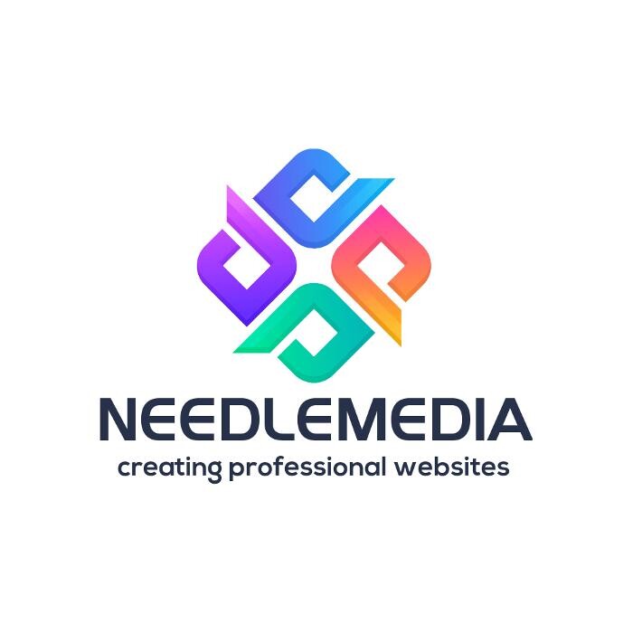 Images Needle Media Ltd - Web Designer