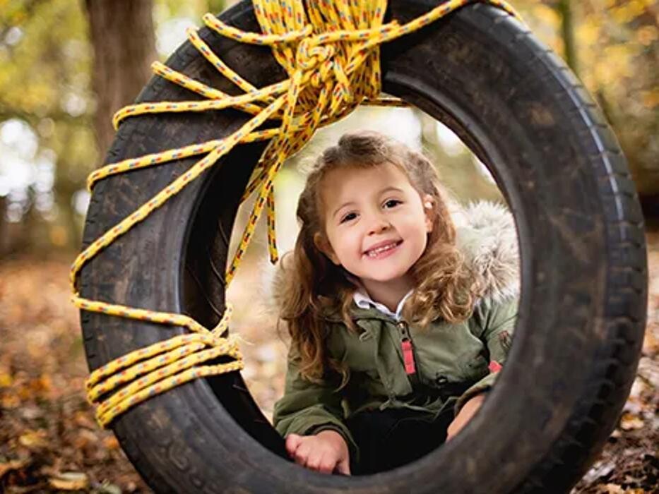 Images The Barn Nursery