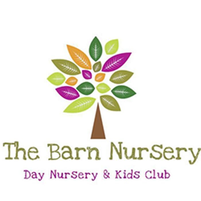 Images The Barn Nursery