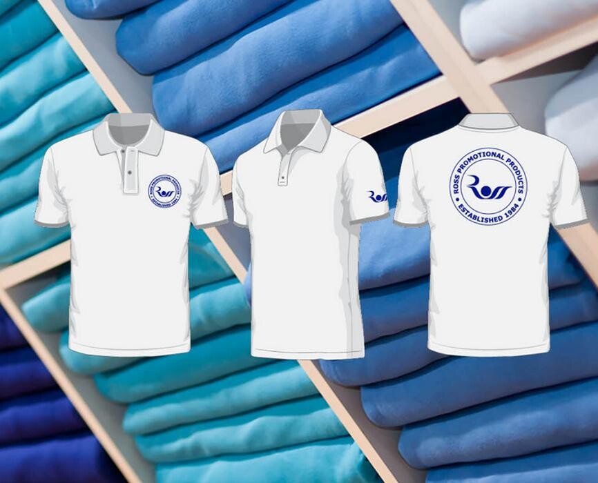 Images Ross Promotional Products Ltd