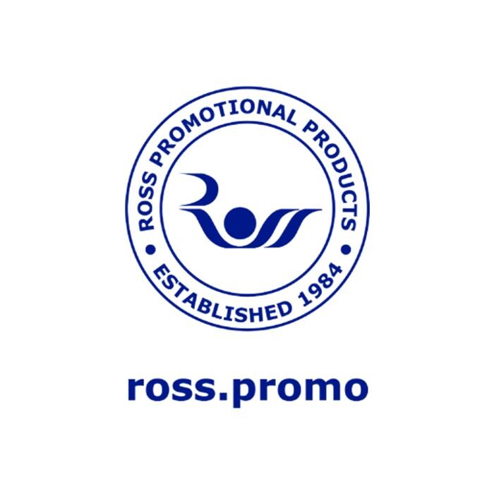 Ross Promotional Products Ltd Logo