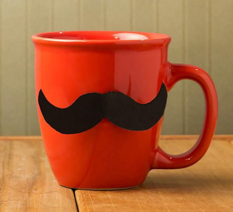 Images Ross Promotional Products Ltd