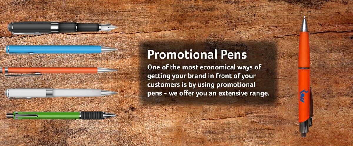 Images Ross Promotional Products Ltd